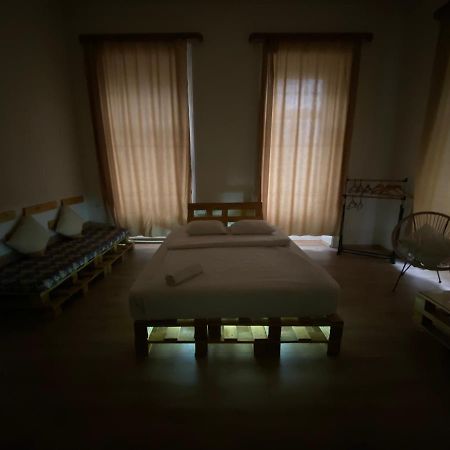 Downtown Room Tbilisi Exterior foto
