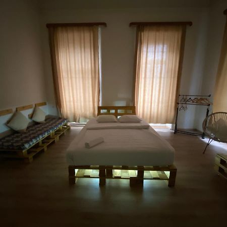 Downtown Room Tbilisi Exterior foto